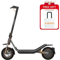 Xiaomi Electric Scooter 6 Pro