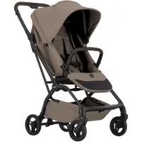 Qute Buggy Q-Ultrax 360 - Hazel