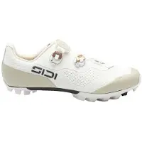 Sidi Dominator X W schoenen Bln ijs/, Maat 41,5 - EUR
