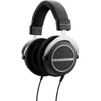 Beyerdynamic Amiron Home