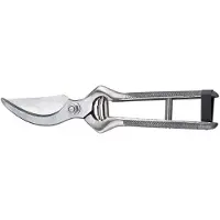 Stocker 23 Snoeischaar