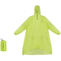 Naturehike Regenponcho , lichtgewicht, model CNK2620FS011, maat M