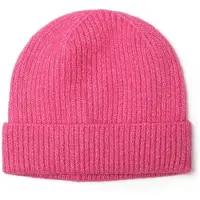 MINOTI Muts pink