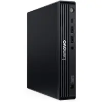 Lenovo ThinkCentre M70q G5 u5-255T 16GB 512GB W11P 3 jaar onsite