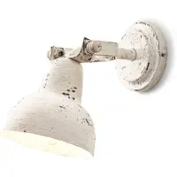 Loberon Wandlamp Rieke