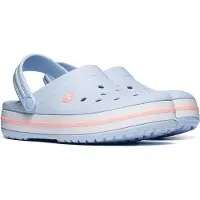 Crocs Crocband Klompen
