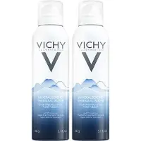 VICHY thermaal water 150ml