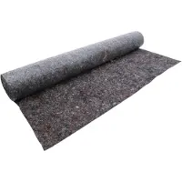 Bgs Schildersafdekfolie rol 25 x 1 meter