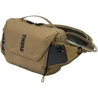 Thule Rail Heuptas 4l