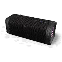 Philips TAS2000W/00, wit