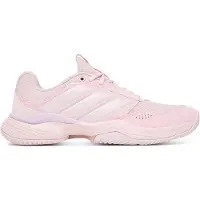 Adidas Sportschoen 'GameCourt 3' rosa / pastelroze