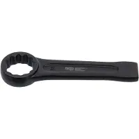 Bgs slagringsteeksleutel SW 38 mm 35138