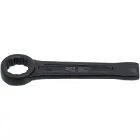 Bgs Schlag-Ringschlüssel SW 27 mm