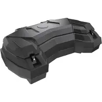 Tesseract Polaris Scrambler 1000 Xp Eps 14-21 Topkoffer