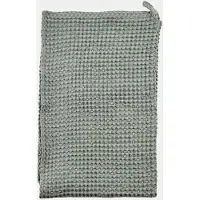 Loberon Handdoek Maralei