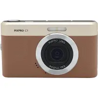 Kodak C1 Bruin