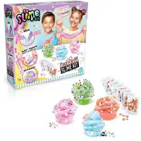 So Slime - Kawaii Slime Kit (26469)