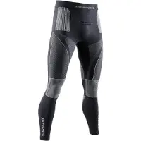 X-Bionic Legging Energy Accumulator 4.0