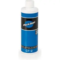 Park Tool Snijolie CF-2 237ml