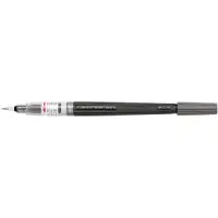 Pentel Color Brush Gray