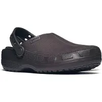 Crocs Clogs 'Classic' bruin