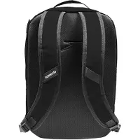 Speedo Flex 25l Backpack Zwart