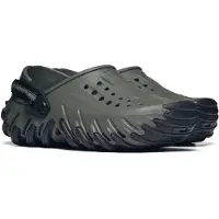 Crocs Echo Ro Klompen