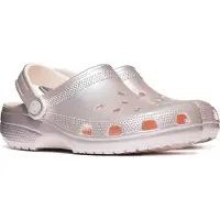 Crocs Clogs 'Classic' perzik