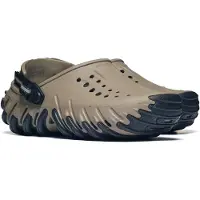 Crocs Echo Ro Klompen