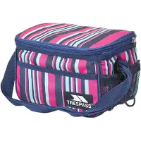 Trespass Nuko 3l One Size Tropical Stripe