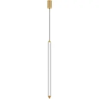 Wever & Ducre - Flyra Verticaal 1.1 Hanglamp