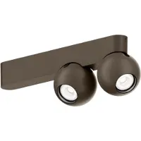 Wever & Ducre - Leca Surface 2.0 Spot