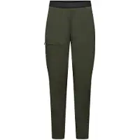 Salewa Ultra-lichte wandelsbroek dames Pedroc 3 | Maat S