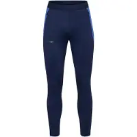 Hummel Blaze 26 Pro Training Trainingsbroek