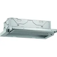 NEFF D46ED22X1