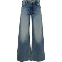 s.Oliver Jeans ' CATIE ' blauw