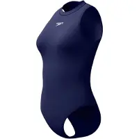 Speedo END+ Hydrasuit Badpak Dames 36