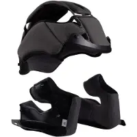 Leatt Adv 7.5 Binnenvoering