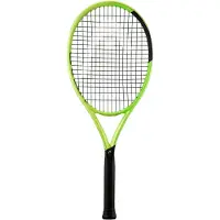 Head Racket Extreme Mp Ul 2026 Unstrung Tennis Racket Groen U 10