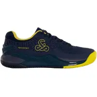 Vibor-A Mamba Pro Padelschoenen