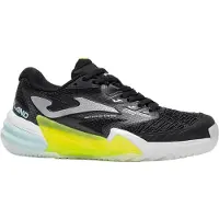 Joma Roland 2601 Clay Court Schoenen