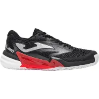 Joma Roland 2601 Allcourt Schoenen