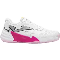 Joma Roland 2602 Clay Court Schoenen