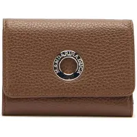 Mandarina Duck Mellow Leather Fzp70 Portemonnee