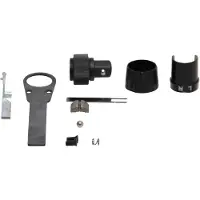 Bgs Reparatieset Ratel 355 - Complete Vervanging