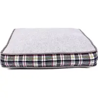 Northio Huisdieren DPD-005S.490: Hondenbed - Cooper (klein)