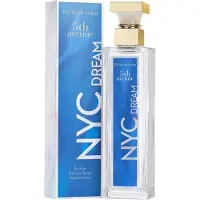 Elizabeth Arden Damesgeuren 5th Avenue Eau de parfum Dames 75ml