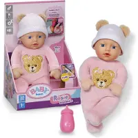 Ginza.se Interactive Rosie 30 Cm Pop