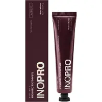 InoPro Mangosteen Tandpasta