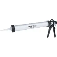 Bgs 3513 Aluminium cartridgepers, 380 mm